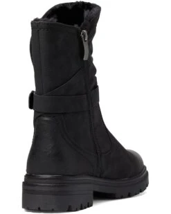 Spring Step Francala | Boots -Dynamic Shoes Store 510Ywv5JfL. AC SR736920