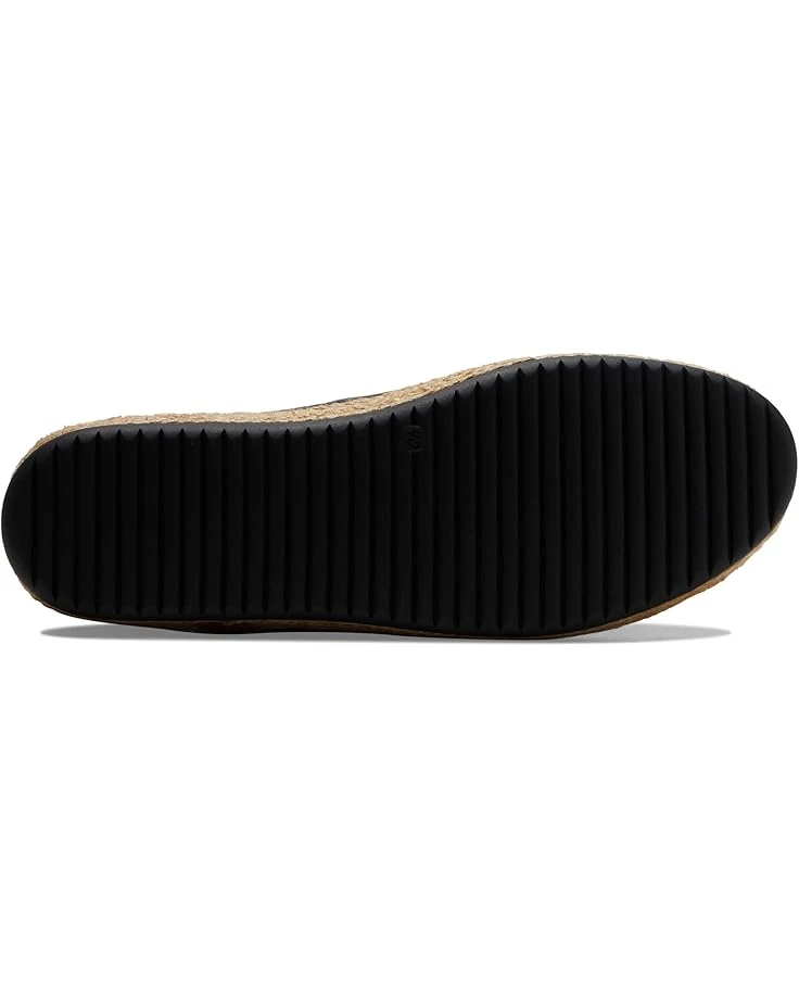 Spring Step Eloya | Sneakers & Athletic Shoes 5 Spring Step Eloya | Sneakers & Athletic Shoes - Image 3