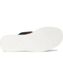 Spring Step Seaport | Sandals -Dynamic Shoes Store 51JZAMN5ML. AC SR736920