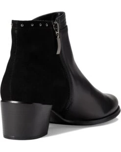 Spring Step Kastania | Boots -Dynamic Shoes Store 51L0z94Cd6L. AC SR736920