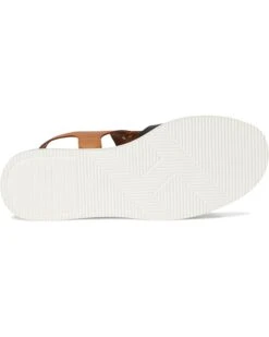 Spring Step Locals | Heels -Dynamic Shoes Store 51X3wjua0IL. AC SR736920