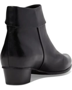 Spring Step Stockholm | Boots 14 Spring Step Stockholm | Boots -Dynamic Shoes Store 51ZotVeVKZL. AC SR736920