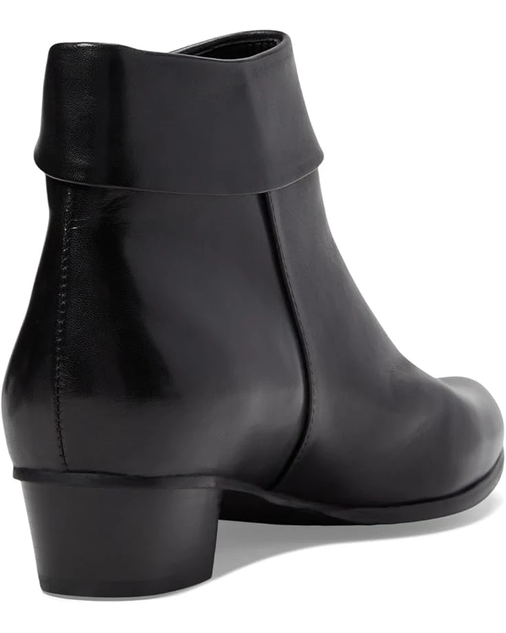 Spring Step Stockholm | Boots 7 Spring Step Stockholm | Boots - Image 5