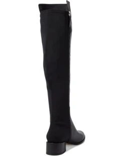 Spring Step Rider | Boots -Dynamic Shoes Store 51a6CaqsJLL. AC SR736920