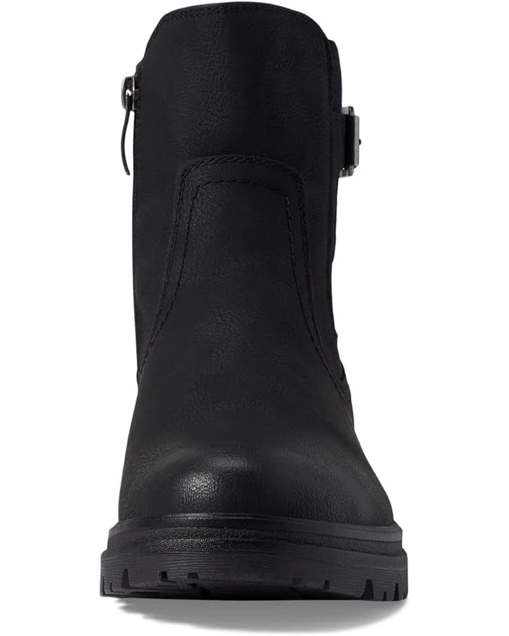 Spring Step Kaze | Boots 4 Spring Step Kaze | Boots - Image 2