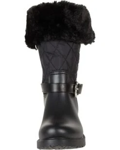 Spring Step Paraasto | Boots -Dynamic Shoes Store 51hrPeEw fL. AC SR736920