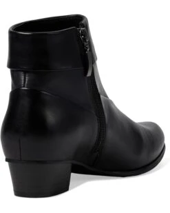 Spring Step Mayvilla | Boots -Dynamic Shoes Store 51jYLiavBHL. AC SR736920