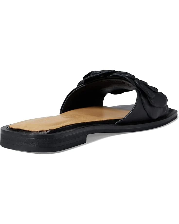 Spring Step Domonique | Sandals 7 Spring Step Domonique | Sandals - Image 5