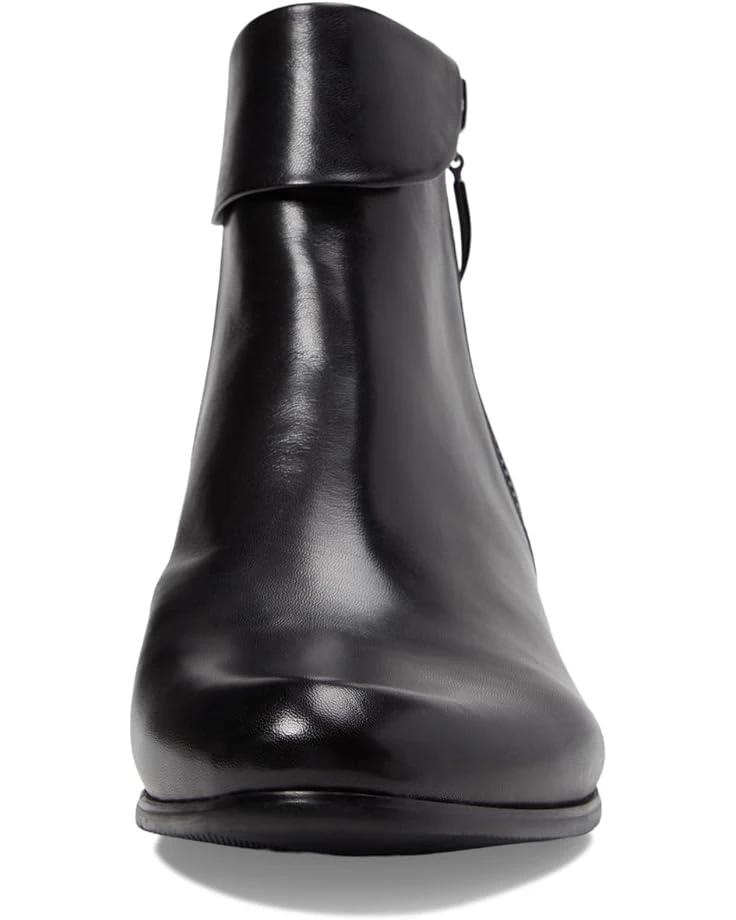 Spring Step Stockholm | Boots 4 Spring Step Stockholm | Boots - Image 2