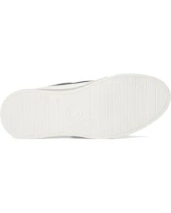 Spring Step Dune | Sneakers & Athletic Shoes -Dynamic Shoes Store 51wWCFy6TtL. AC SR736920