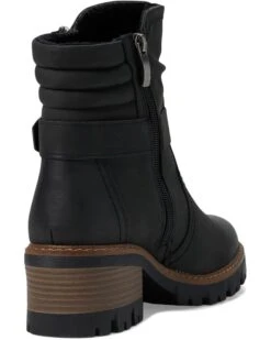 Spring Step Smokies | Boots -Dynamic Shoes Store 51xhr5 DPL. AC SR736920