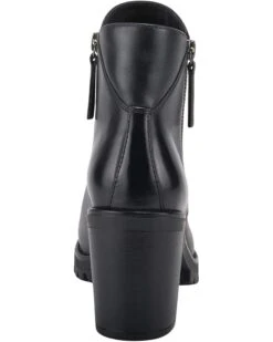 Spring Step Dealey | Boots -Dynamic Shoes Store 51yQRped2L. AC SR736920