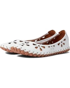 Spring Step Rayely | Flats 21 Spring Step Rayely | Flats -Dynamic Shoes Store 61 SlOonGSL. AC SR736920