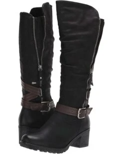 Spring Step Gemisola | Boots