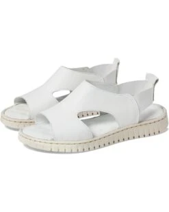 Spring Step Abadessa | Sandals -Dynamic Shoes Store 61 mnBOavPL. AC SR736920