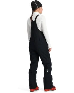 Dynamic Shoes Store -Dynamic Shoes Store 61 nFfEMOL. AC SR736920