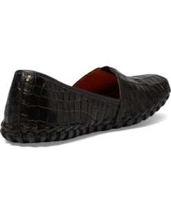 Spring Step Kathaleta Croco | Flats -Dynamic Shoes Store 610CQ3VGPrL. AC SR736920