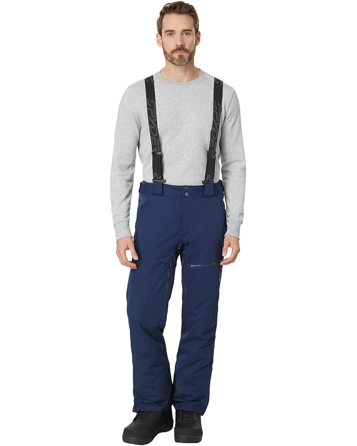 Spyder Dare Pants | Outerwear Pants and Sets 3 Spyder Dare Pants | Outerwear Pants and Sets