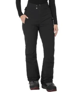Spyder Fuse Pants | Outerwear Pants and Sets