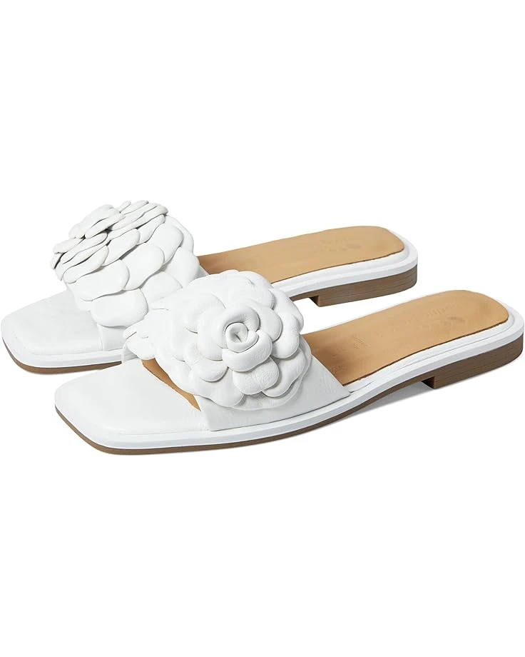 Spring Step Domonique | Sandals 11 Spring Step Domonique | Sandals - Image 9