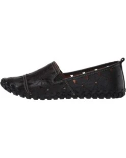 Spring Step Fusaro | Loafers -Dynamic Shoes Store 612BO7pBfxL. AC SR736920
