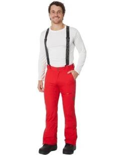 Spyder Dare Pants | Outerwear Pants and Sets -Dynamic Shoes Store 612J1ZY6NhL. AC SR736920