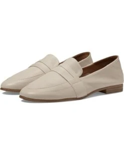 Spring Step Capitola | Loafers -Dynamic Shoes Store 612R7g mzlL. AC SR736920