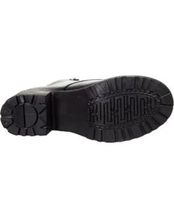 Spring Step Yaritza | Boots -Dynamic Shoes Store 612YUm 7hUL. AC SR736920