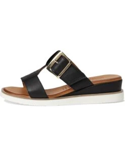 Spring Step Seaport | Sandals -Dynamic Shoes Store 612moL5WE9L. AC SR736920