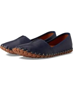 Spring Step Kathaleta | Loafers -Dynamic Shoes Store 613hNrc3emL. AC SR736920