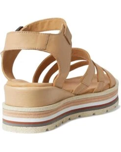 Spring Step Gosalina | Sandals -Dynamic Shoes Store 613jQk8UbML. AC SR736920