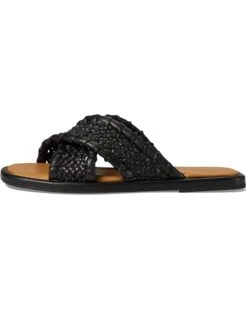 Spring Step Montauk | Sandals -Dynamic Shoes Store 6142cvxwOoL. AC SR736920