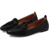 Spring Step Established | Flats -Dynamic Shoes Store 614UCIcfxZL. AC SR736920