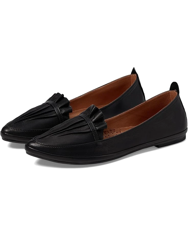 Spring Step Established | Flats 3 Spring Step Established | Flats