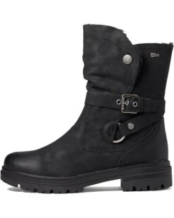 Spring Step Francala | Boots -Dynamic Shoes Store 614f7ohjIDL. AC SR736920