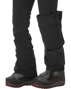 Spyder Strutt Bib Softshell Pants | Outerwear Pants and Sets -Dynamic Shoes Store 614gGcrijDL. AC SR736920