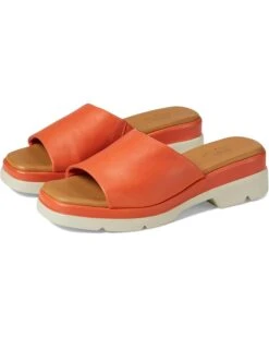 Spring Step Fireisland | Heels -Dynamic Shoes Store 615Aj9PhSrL. AC SR736920