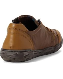 Spring Step Maysoon | Sneakers & Athletic Shoes -Dynamic Shoes Store 615NZyQiAOL. AC SR736920