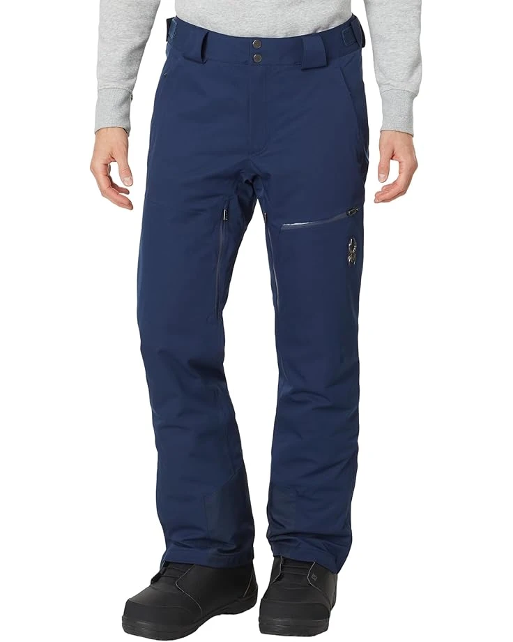 Spyder Dare Pants | Outerwear Pants and Sets 5 Spyder Dare Pants | Outerwear Pants and Sets - Image 3