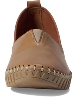 Spring Step Tispea | Loafers -Dynamic Shoes Store 615zmKLBYjL. AC SR736920