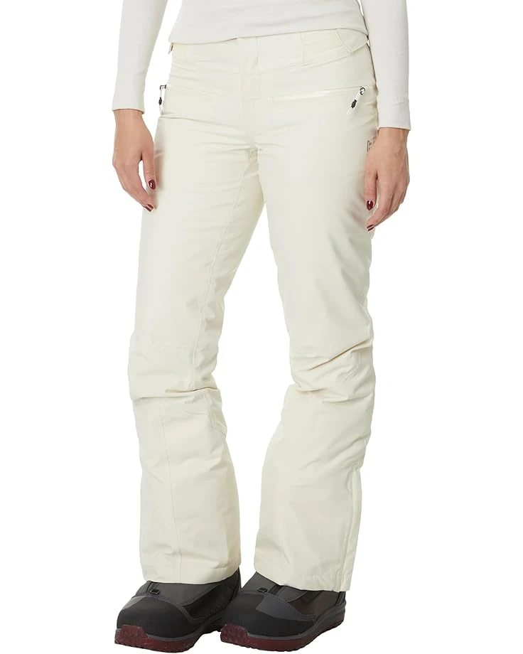 Spyder Winner Pants | Outerwear Pants and Sets 8 Spyder Winner Pants | Outerwear Pants and Sets - Image 6