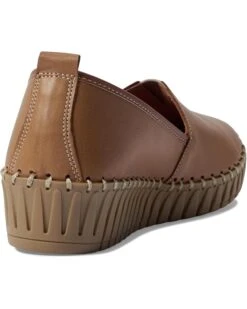 Spring Step Tispea | Loafers -Dynamic Shoes Store 616jof09AiL. AC SR736920