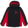 Spyder Kids Impulse Synthetic Down Jacket (Big Kid) | Coats & Outerwear -Dynamic Shoes Store 617FtHA4ggL. AC SR736920