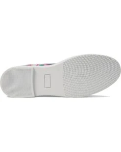 Spring Step Carraway | Flats -Dynamic Shoes Store 617d2nAw2VL. AC SR736920