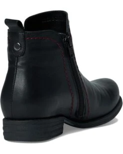 Spring Step Oziel | Boots -Dynamic Shoes Store 617eE0ZWDfL. AC SR736920