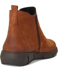 Spring Step Katana | Boots -Dynamic Shoes Store 617gd9gS7FL. AC SR736920