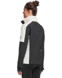 Spyder Andorra Jacket | Coats & Outerwear -Dynamic Shoes Store 617isSz06sL. AC SR736920