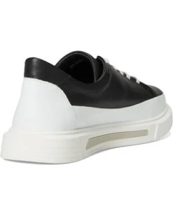 Spring Step Dune | Sneakers & Athletic Shoes -Dynamic Shoes Store 617kn7Y1yWL. AC SR736920