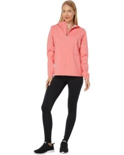 Spyder Misty Rain Jacket | Coats & Outerwear -Dynamic Shoes Store 618OMLxe5WL. AC SR736920