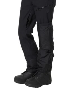 Spyder Fuse Pants | Outerwear Pants and Sets -Dynamic Shoes Store 618YW2TCPdL. AC SR736920